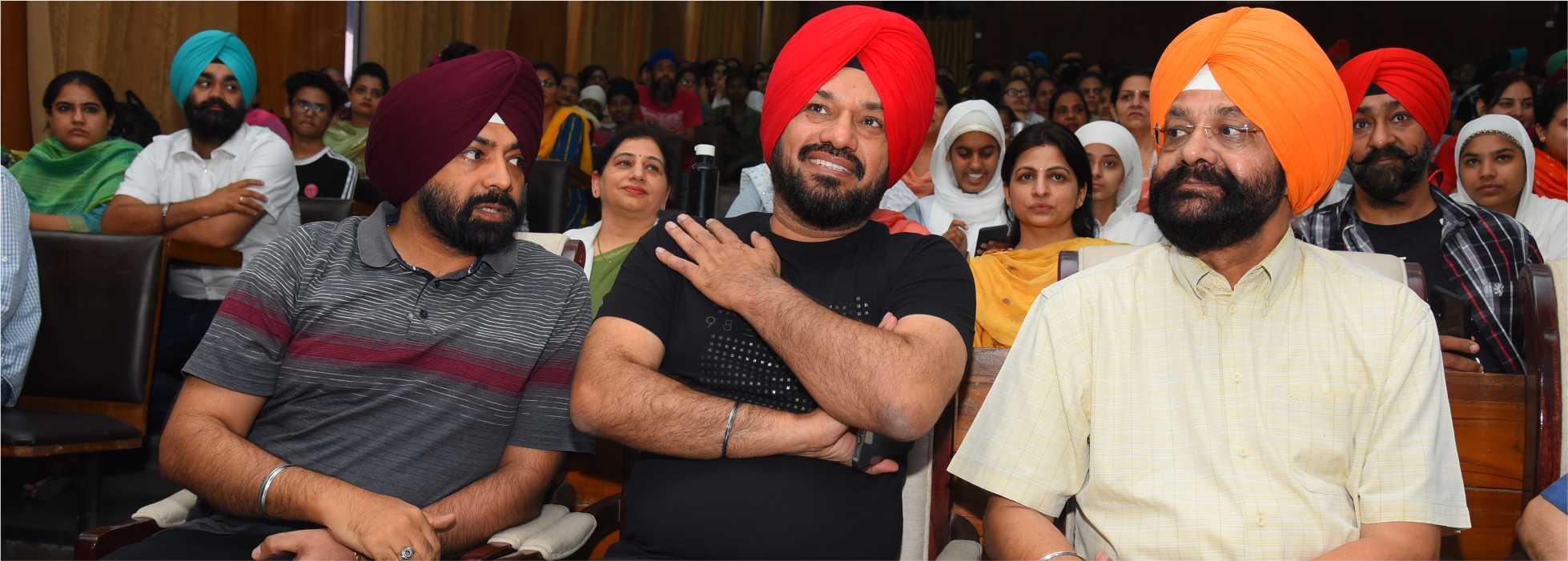 galimgs/Thalassemia Mukt Bharat Program Started/P - 80.jpg